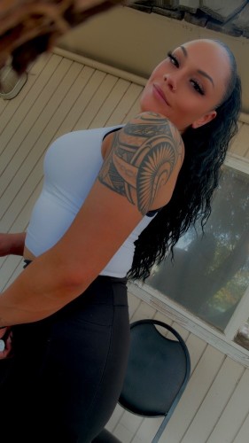 (385)344-2587 is Mixedand offers nuru massages, asian massage, bodyrubs in Twin falls and available for incall on rubrankings Let me come make your day 

400 outcall for an hour !!! 


Or if you want to come to salt lake let me know baby 
