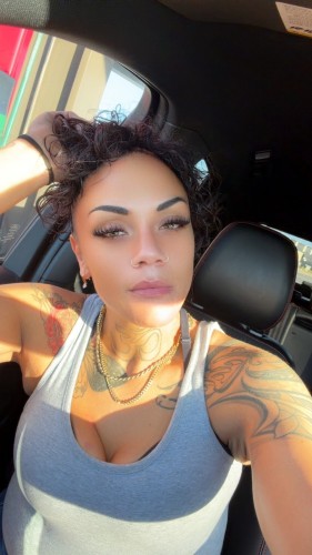 (385)344-2587 is Mixedand offers nuru massages, asian massage, bodyrubs in Twin falls and available for incall on rubrankings Let me come make your day 

400 outcall for an hour !!! 


Or if you want to come to salt lake let me know baby 