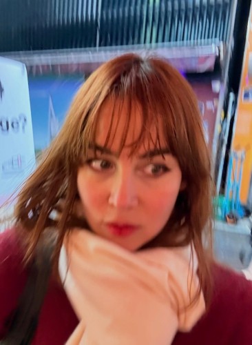 Austin BodyRubs Offered By (610)333-0425 | Bodyrubs (610)333-0425 is 0and offers nuru massages, asian massage, bodyrubs in Austin and available for both on rubrankings Hello! Iβm Hailey, a licensed and highly skilled massage therapist dedicated to helping clients unwind from stress, reduce muscle tension, and alleviate chronic discomfort. If you often feel overwhelmed, stiff, or fatigued, Jaine Massage Therapy offers customized treatments designed to meet your specific needs and wellness goals.
I utilize a variety of techniques to:
- Melt away stress and muscular tension through gentle, soothing strokes
- Reduce chronic pain and inflammation with targeted deep tissue therapy
- Enhance flexibility and improve range of motion with specialized stretching
- Promote overall well-being and deep relaxation for mind and body
Services Offered:
- Swedish Massage for gentle relaxation and stress relief
- Deep Tissue Massage to address stubborn knots and persistent pain
- Sports Massage designed for athletes and active individuals
- Aromatherapy incorporating essential oils for heightened relaxation
- Hot Stone Therapy to melt away muscle tension and increase circulation
- Nuru Massage for a unique, sensual experience
- Free Shower available before or after your session
- B2B Massage, GFE & 69, Suck no cover, Kissing β tailored intimacy services
- Guaranteed 100% satisfaction with each visit
What You Can Expect:
- A peaceful, calming environment meticulously designed for comfort
- A thorough consultation to identify your specific needs and preferences
- A personalized massage plan aligned with your wellness goals
- A relaxing, rejuvenating experience to refresh your body and mind
- A complimentary happy ending to enhance your satisfaction πβ€οΈ
Additional Services Available:
- Handjob / Hand Release
- Premium Blowjob & Tits Job
- Customized sessions designed to suit your personal style
I prioritize cleanliness, safety, and discretion, ensuring you always return for more enjoyable visits with the charming and attentive Sweet-Rose ππ₯°
Schedule your appointment now to experience the ultimate relaxation! β€οΈπ€
Contact Details:
Phone: π +1 (610) 333-0425
WhatsApp: π +1 (610) 333-0425
Telegram: @ghailey128
Signal: +1 (610) 333-0425