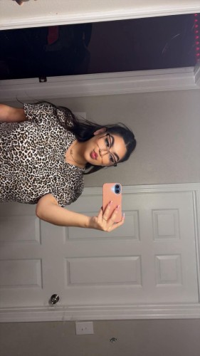 (918)255-8089 is otherand offers nuru massages, asian massage, bodyrubs in Tulsa and available for both on rubrankings Hey I'm Star 🌟 I'm looking for clean upscale respectful men to meet up with possibly
Text me🥂