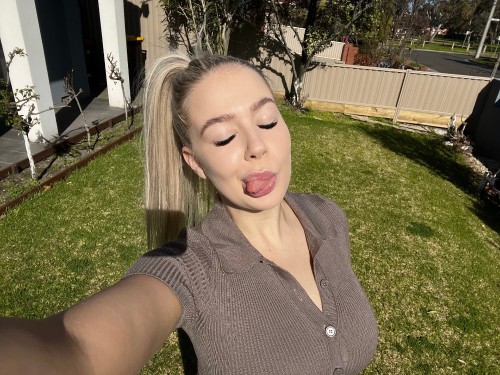 Nashville BodyRubs Offered By (267)928-5275 | Bodyrubs (267)928-5275 is Caucasianand offers nuru massages, asian massage, bodyrubs in Nashville and available for both on rubrankings Hello my name is Edith Simclair and 31 years olda Massage therapist, am available for full body massage and hookups text me up l offer a sensual, very relaxing full body rub. A more relaxed personal experience. You will dress down to your comfort level and will give you a very good body massage. It including all kinds of body massage in your place or mine. I want an honest gentle man to text me I don't mind if you re married or not just text me and let's have a good time together...
When you 're ready to treat yourself to a sensual massage full of pleasure, relaxation, and self-exploration, get away from the staleness of everyday life and enjoy pleasure in a mature and well-balanced environment where only your pleasure matters.
Watch me slowly put every muscle to ease. I specialised in the art of seduction, teasing and releasing you to your highest peak of satisfaction.
NOTE::PLEASE NO BULSHIT DMS
TEXT ME : +1 (267) 928-5275
Signal: @edithsinclair85.56
Telegram: @edithsinclair85
WhatsApp: +1 (267) 928-5275
Zangi: 3834758233