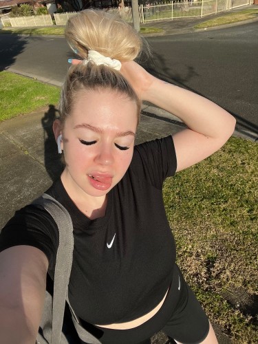 Nashville BodyRubs Offered By (267)928-5275 | Bodyrubs (267)928-5275 is Caucasianand offers nuru massages, asian massage, bodyrubs in Nashville and available for both on rubrankings Hello my name is Edith Simclair and 31 years olda Massage therapist, am available for full body massage and hookups text me up l offer a sensual, very relaxing full body rub. A more relaxed personal experience. You will dress down to your comfort level and will give you a very good body massage. It including all kinds of body massage in your place or mine. I want an honest gentle man to text me I don't mind if you re married or not just text me and let's have a good time together...
When you 're ready to treat yourself to a sensual massage full of pleasure, relaxation, and self-exploration, get away from the staleness of everyday life and enjoy pleasure in a mature and well-balanced environment where only your pleasure matters.
Watch me slowly put every muscle to ease. I specialised in the art of seduction, teasing and releasing you to your highest peak of satisfaction.
NOTE::PLEASE NO BULSHIT DMS
TEXT ME : +1 (267) 928-5275
Signal: @edithsinclair85.56
Telegram: @edithsinclair85
WhatsApp: +1 (267) 928-5275
Zangi: 3834758233
