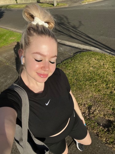 Nashville BodyRubs Offered By (267)928-5275 | Bodyrubs (267)928-5275 is Caucasianand offers nuru massages, asian massage, bodyrubs in Nashville and available for both on rubrankings Hello my name is Edith Simclair and 31 years olda Massage therapist, am available for full body massage and hookups text me up l offer a sensual, very relaxing full body rub. A more relaxed personal experience. You will dress down to your comfort level and will give you a very good body massage. It including all kinds of body massage in your place or mine. I want an honest gentle man to text me I don't mind if you re married or not just text me and let's have a good time together...
When you 're ready to treat yourself to a sensual massage full of pleasure, relaxation, and self-exploration, get away from the staleness of everyday life and enjoy pleasure in a mature and well-balanced environment where only your pleasure matters.
Watch me slowly put every muscle to ease. I specialised in the art of seduction, teasing and releasing you to your highest peak of satisfaction.
NOTE::PLEASE NO BULSHIT DMS
TEXT ME : +1 (267) 928-5275
Signal: @edithsinclair85.56
Telegram: @edithsinclair85
WhatsApp: +1 (267) 928-5275
Zangi: 3834758233