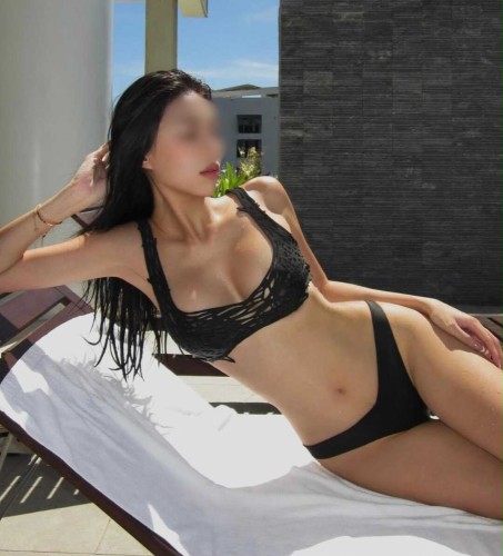 San francisco BodyRubs Offered By (626)406-6500 | Bodyrubs (626)406-6500 is asianand offers nuru massages, asian massage, bodyrubs in San francisco and available for incall on rubrankings 𝘐'𝘮 𝘸𝘢𝘪𝘵𝘪𝘯𝘨 𝘵𝘰 𝘮𝘦𝘦𝘵 𝘺𝘰𝘶 𝘪𝘯 a safe, clean 𝘢𝘯𝘥 𝘤𝘰𝘻𝘺 place 🤗 come 𝘴𝘱𝘦𝘯𝘥 𝘢 𝘥𝘦𝘭𝘪𝘤𝘪𝘰𝘶𝘴 𝘵𝘪𝘮𝘦 𝘵𝘰𝘨𝘦𝘵𝘩𝘦𝘳 𝘐'𝘮 𝘢 𝘩𝘰𝘵🔥𝘓𝘢𝘵𝘪𝘯𝘢 and I have a beautiful asían friend 🌺𝘳𝘦𝘢𝘥𝘺 𝘵𝘰 𝘨𝘪𝘷𝘦 𝘺𝘰𝘶 𝘢 𝘶𝘯𝘧𝘰𝘳𝘨𝘦𝘵𝘵𝘢𝘣𝘭𝘦💦𝘮𝘰𝘮𝘦𝘯𝘵𝘴 Curvy and skinny 🔥L🅰️TIN🅰️ 🅷🅾🆃🔥☎️ 1⏰️APPOIMENTS 🅞🅟🅔🅝 💋🥵🅽🅴🆆 D🅾LL😍😛FS🔥VALLEJO CA💋💋 💎Diamond 💎Spa in Vallejo CA. 9 am to 10pm is a clean and discreet place with Asian🌹 & Latina girls💖❤️🔥SOFT RELAX TOUCH Waiting to meet you and give you an excellent service, come and try us, new administration, exelente service, come and relax completely. Rear Parking 💋❤️💜Diamond spa en Vallejo CA. 9 am a 10pm
