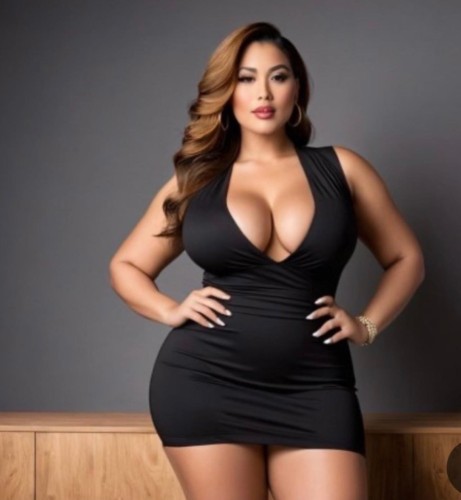 San francisco BodyRubs Offered By (626)406-6500 | Bodyrubs (626)406-6500 is asianand offers nuru massages, asian massage, bodyrubs in San francisco and available for incall on rubrankings 𝘐'𝘮 𝘸𝘢𝘪𝘵𝘪𝘯𝘨 𝘵𝘰 𝘮𝘦𝘦𝘵 𝘺𝘰𝘶 𝘪𝘯 a safe, clean 𝘢𝘯𝘥 𝘤𝘰𝘻𝘺 place 🤗 come 𝘴𝘱𝘦𝘯𝘥 𝘢 𝘥𝘦𝘭𝘪𝘤𝘪𝘰𝘶𝘴 𝘵𝘪𝘮𝘦 𝘵𝘰𝘨𝘦𝘵𝘩𝘦𝘳 𝘐'𝘮 𝘢 𝘩𝘰𝘵🔥𝘓𝘢𝘵𝘪𝘯𝘢 and I have a beautiful asían friend 🌺𝘳𝘦𝘢𝘥𝘺 𝘵𝘰 𝘨𝘪𝘷𝘦 𝘺𝘰𝘶 𝘢 𝘶𝘯𝘧𝘰𝘳𝘨𝘦𝘵𝘵𝘢𝘣𝘭𝘦💦𝘮𝘰𝘮𝘦𝘯𝘵𝘴 Curvy and skinny 🔥L🅰️TIN🅰️ 🅷🅾🆃🔥☎️ 1⏰️APPOIMENTS 🅞🅟🅔🅝 💋🥵🅽🅴🆆 D🅾LL😍😛FS🔥VALLEJO CA💋💋 💎Diamond 💎Spa in Vallejo CA. 9 am to 10pm is a clean and discreet place with Asian🌹 & Latina girls💖❤️🔥SOFT RELAX TOUCH Waiting to meet you and give you an excellent service, come and try us, new administration, exelente service, come and relax completely. Rear Parking 💋❤️💜Diamond spa en Vallejo CA. 9 am a 10pm