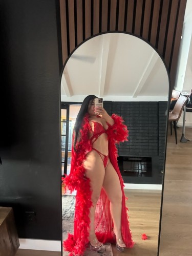 San francisco BodyRubs Offered By (626)406-6500 | Bodyrubs (626)406-6500 is asianand offers nuru massages, asian massage, bodyrubs in San francisco and available for incall on rubrankings 𝘐'𝘮 𝘸𝘢𝘪𝘵𝘪𝘯𝘨 𝘵𝘰 𝘮𝘦𝘦𝘵 𝘺𝘰𝘶 𝘪𝘯 a safe, clean 𝘢𝘯𝘥 𝘤𝘰𝘻𝘺 place 🤗 come 𝘴𝘱𝘦𝘯𝘥 𝘢 𝘥𝘦𝘭𝘪𝘤𝘪𝘰𝘶𝘴 𝘵𝘪𝘮𝘦 𝘵𝘰𝘨𝘦𝘵𝘩𝘦𝘳 𝘐'𝘮 𝘢 𝘩𝘰𝘵🔥𝘓𝘢𝘵𝘪𝘯𝘢 and I have a beautiful asían friend 🌺𝘳𝘦𝘢𝘥𝘺 𝘵𝘰 𝘨𝘪𝘷𝘦 𝘺𝘰𝘶 𝘢 𝘶𝘯𝘧𝘰𝘳𝘨𝘦𝘵𝘵𝘢𝘣𝘭𝘦💦𝘮𝘰𝘮𝘦𝘯𝘵𝘴 Curvy and skinny 🔥L🅰️TIN🅰️ 🅷🅾🆃🔥☎️ 1⏰️APPOIMENTS 🅞🅟🅔🅝 💋🥵🅽🅴🆆 D🅾LL😍😛FS🔥VALLEJO CA💋💋 💎Diamond 💎Spa in Vallejo CA. 9 am to 10pm is a clean and discreet place with Asian🌹 & Latina girls💖❤️🔥SOFT RELAX TOUCH Waiting to meet you and give you an excellent service, come and try us, new administration, exelente service, come and relax completely. Rear Parking 💋❤️💜Diamond spa en Vallejo CA. 9 am a 10pm