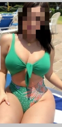 San francisco BodyRubs Offered By (626)406-6500 | Bodyrubs (626)406-6500 is asianand offers nuru massages, asian massage, bodyrubs in San francisco and available for incall on rubrankings 𝘐'𝘮 𝘸𝘢𝘪𝘵𝘪𝘯𝘨 𝘵𝘰 𝘮𝘦𝘦𝘵 𝘺𝘰𝘶 𝘪𝘯 a safe, clean 𝘢𝘯𝘥 𝘤𝘰𝘻𝘺 place 🤗 come 𝘴𝘱𝘦𝘯𝘥 𝘢 𝘥𝘦𝘭𝘪𝘤𝘪𝘰𝘶𝘴 𝘵𝘪𝘮𝘦 𝘵𝘰𝘨𝘦𝘵𝘩𝘦𝘳 𝘐'𝘮 𝘢 𝘩𝘰𝘵🔥𝘓𝘢𝘵𝘪𝘯𝘢 and I have a beautiful asían friend 🌺𝘳𝘦𝘢𝘥𝘺 𝘵𝘰 𝘨𝘪𝘷𝘦 𝘺𝘰𝘶 𝘢 𝘶𝘯𝘧𝘰𝘳𝘨𝘦𝘵𝘵𝘢𝘣𝘭𝘦💦𝘮𝘰𝘮𝘦𝘯𝘵𝘴 Curvy and skinny 🔥L🅰️TIN🅰️ 🅷🅾🆃🔥☎️ 1⏰️APPOIMENTS 🅞🅟🅔🅝 💋🥵🅽🅴🆆 D🅾LL😍😛FS🔥VALLEJO CA💋💋 💎Diamond 💎Spa in Vallejo CA. 9 am to 10pm is a clean and discreet place with Asian🌹 & Latina girls💖❤️🔥SOFT RELAX TOUCH Waiting to meet you and give you an excellent service, come and try us, new administration, exelente service, come and relax completely. Rear Parking 💋❤️💜Diamond spa en Vallejo CA. 9 am a 10pm
