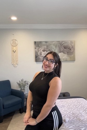 Atlanta BodyRubs Offered By (808)306-7850 | Bodyrubs (808)306-7850 is Mixedand offers nuru massages, asian massage, bodyrubs in Atlanta and available for both on rubrankings PRIVATE. PREMIUM. PERSONALIZED.
Ready to relax, reset, and feel your best?
✨ Swedish Massage
✨ Hot Oil Massage
✨ Deep Tissue
✨ Aromatherapy
✨ Relaxation Massage
✨ Tantric-Inspired Bodywork
✨ Nuru-Inspired Bodywork
✨ Full-Body Wellness Sessions
📲 Text or WhatsApp : 8083067850 to book
Email : Angiebodyrub@gmail.com
Cash payment not accepted
Your time. Your body. Your private experience.
