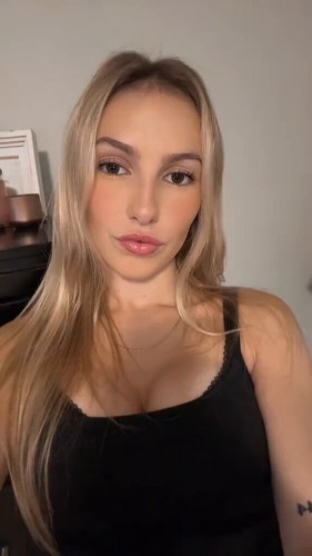 (936)204-5157 is Latinoand offers nuru massages, asian massage, bodyrubs in Atlanta and available for both on rubrankings Let me take care of you. I am a professional, certified massage therapist and a highly experienced sexual therapist. I offer the following services 
Nuru massage with 😊 ending ,Swedish massage ,Deep tissue , massage 
Neuromuscular ,massage
Myofascial ,Release massage, 
Lymphatic Drainage massage ,
Geriatric massage ,
Sports (Pre-Event & Post-Event) massage ,
Oncology massage ,
U can reach me out on this followings contacts 

Telegram = @lilly099
Cell texting = +1 (936) 204-5157
Email = goddesslilly38@gmail.com
WhatsApp = +1 (936) 204-5157
Signal = +1 (936) 204-5157
Zangi = 18-7531-4534

I provide a more intimate experience than a regular spa visit and can help you release tension in your body. Relax and enjoy the ultimate relaxation experience. We have a full range of massage techniques and expertise that target your needs.
