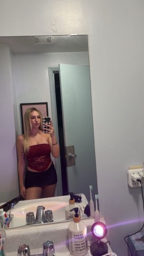 (936)204-5157 is Latinoand offers nuru massages, asian massage, bodyrubs in Atlanta and available for both on rubrankings Let me take care of you. I am a professional, certified massage therapist and a highly experienced sexual therapist. I offer the following services 
Nuru massage with 😊 ending ,Swedish massage ,Deep tissue , massage 
Neuromuscular ,massage
Myofascial ,Release massage, 
Lymphatic Drainage massage ,
Geriatric massage ,
Sports (Pre-Event & Post-Event) massage ,
Oncology massage ,
U can reach me out on this followings contacts 

Telegram = @lilly099
Cell texting = +1 (936) 204-5157
Email = goddesslilly38@gmail.com
WhatsApp = +1 (936) 204-5157
Signal = +1 (936) 204-5157
Zangi = 18-7531-4534

I provide a more intimate experience than a regular spa visit and can help you release tension in your body. Relax and enjoy the ultimate relaxation experience. We have a full range of massage techniques and expertise that target your needs.