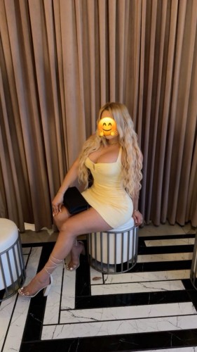 Los angeles BodyRubs Offered By (213)407-3217 | Bodyrubs (213)407-3217 is Latinoand offers nuru massages, asian massage, bodyrubs in Los angeles and available for both on rubrankings 😛NEW🔥L🅰️TIN🅰️ 🅷🅾🆃🔥☎️213-407-3217⏰️🅞🅟🅔🅝 till 9 pm💋🅥🅸🅿🥵🅽🅴🆆 🥰D🅾LL😍💋😛FS🔥💋SWEET💋BIG AS❤️massage
🧿⭕🧿ꓧot & young ꓡatina🧿⭕🧿ꓑerfect BEST ꓣelaxation MASSAGE 4 ꓴ IN BEVERLY HILLS❤️ |
213-407-3217 text or call
✠ unforgettable experience ✠
Let us Helf you Relax and Put a Smile on Your Face✔️
“Meet Quality Relaxation @ ❤️ ❤️! “
BEAUTIFULL LATINAS
⸻ Sweet & Young Latina Staff. ⸻