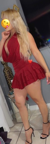 (213)407-3217 is Latinoand offers nuru massages, asian massage, bodyrubs in Los angeles and available for both on rubrankings 😛NEW🔥L🅰️TIN🅰️ 🅷🅾🆃🔥☎️213-407-3217⏰️🅞🅟🅔🅝 till 9 pm💋🅥🅸🅿🥵🅽🅴🆆 🥰D🅾LL😍💋😛FS🔥💋SWEET💋BIG AS❤️massage
🧿⭕🧿ꓧot & young ꓡatina🧿⭕🧿ꓑerfect BEST ꓣelaxation MASSAGE ４ ꓴ IN BEVERLY HILLS❤️ |

213-407-3217 text or call

✠ unforgettable experience ✠

Let us Helf you Relax and Put a Smile on Your Face✔️


“Meet Quality Relaxation @ ❤️ ❤️! “

BEAUTIFULL LATINAS

⸻ Sweet & Young Latina Staff. ⸻