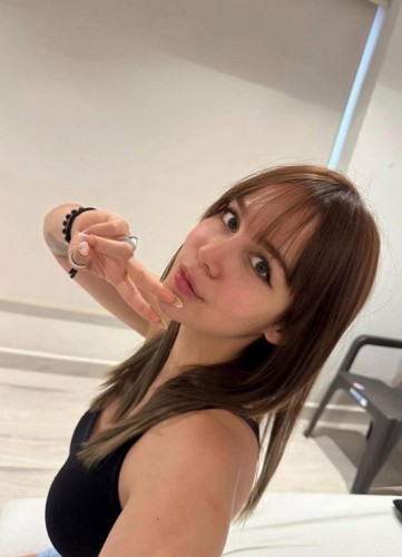 (941)210-8301 is Caucasianand offers nuru massages, asian massage, bodyrubs in Orlando and available for both on rubrankings https://wa.me/message/JTXGMUMYNSFGK1


WhatsApp : +19412108301
Signal: +19412108301
SMS: +19412108301
Telegram: @Bservice34
Screening
Description
I’m happy to invite you to my cozy place for incredible experience. I offer three special options of sensual massage; each designed to awaken your senses and make you feel truly cared for:

Text first for screening requirements 941-210-8301

Classic Sensual Massage
A soft and soothing experience that melts away tension and helps you feel calm and relaxed. Perfect if you want comfort and peace.

Nuru Massage
A flowing, close-contact massage where our bodies glide together, creating a deeper sense of connection and pleasure. A sensuous journey that invites you to surrender, relax, and feel more alive.

VIP Experience
The ultimate indulgence. Every touch excites, every movement teases, building anticipation and heightening sensitivity. Culminating in a sacred Lingam massage with breathwork and edging techniques, this experience creates waves of exquisite pleasure, leaving you completely satisfied, electrified, and craving more. A truly unforgettable escape for those who wish to explore passion at its finest.

I love what I do, and you will be absolutely satisfied by my soft hands, warm oils, relaxing atmosphere and aromatherapy

You will love it!

I'm licensed esthetician, certified personal trainer and model. Also study Vedic astrology, taking dance classes and love skiing. I am exotic mix of Eastern Europe and Asia. I am educated, sociable and intellectual. I can support conversations of any topic.

I am independent and reliable. I have a very toned and sexy framed body.
When you contact me, you are speaking to me and Only me.

Always clean towels and sheets, aromatherapy and shower are available.

Booking in advance is highly recommended and greatly appreciated