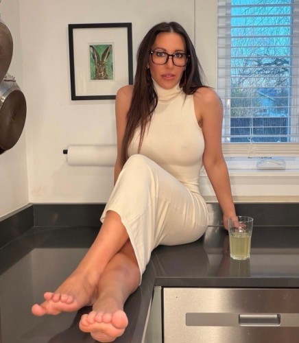 (646)379-0947 is otherand offers nuru massages, asian massage, bodyrubs in Indianapolis and available for both on rubrankings Hello and welcome! My name is Melissa❤️. I am a friendly, respectful, and professional massage therapist and escort  dedicated to providing a relaxing and comfortable experience for my clients. Clean, discreet, and attentive to your needs, I strive to create a stress-free environment where you can unwind and recharge.


Phone Number: +1 (646) 379-0947


Gmail: 07025melissa@gmail.com


Signal: + 1(646) 379-0947


Telegram:  mang00120


Zangi: 50-3267-1420


Full service satisfaction: massage, Anal sex, Cowgirl, Hot Doggy, 69, Hot Ride, Moan, Suck Your dick, Foreplay, Cuddling and touching , Dirty talk, Massage, Hand Spanking

Benefit of having your massage session with me;
• Helping people relieve pain and stress
• Flexible work hours
• Opportunities for self-employment
• Variety in client needs and techniques

body-to-body massage: the masseur uses their own body to massage the client, this massage is a very intimate experience. However, it is also called an erotic massage technique 

Actually I offer Deep tissue,Nuru massage, Swedish massage,Hot stone massage with or without happy ending so it depends on what you want 


SEX / INTIMATE SERVICES:
1. Foreplay – I’ll take my time, caressing and teasing every inch of your body, whispering desires that ignite your passion, making you feel irresistible and completely desired.
2. Sexting – Let me fuel your fantasies with seductive words and tantalizing messages, leaving you craving the moment we’re finally together.
3. Spooning – I’ll pull you into my warmth, my hands and lips exploring as our bodies press together, every breath, every touch filled with unspoken desire.
4. Oral Stimulation (Blowjob) – I’ll take you in my mouth, slowly, deeply, savoring every second as I focus on giving you unmatched pleasure, leaving you utterly undone.
5. Masturbation/Handjob – Whether it’s my hands or yours, I’ll guide you with sensual strokes, teasing and building you up until the pleasure becomes overwhelming.
6. Mutual Oral Stimulation – You explore me while I explore you, both of us consumed by the heat of giving and receiving, lost in the rhythm of pure ecstasy.
7. 69 Position – Let me show you the perfect balance of giving and taking as we indulge in simultaneous pleasure, every moan and movement drawing us deeper into bliss.
8. Missionary Position – I’ll lie beneath you, my body completely open and vulnerable, as you take me slowly and deeply, our eyes locked, every movement igniting a fiery, intimate connection that leaves me breathless.
9. Doggy Style – I’ll arch my back and offer myself to you, feeling every deep thrust, as you take control, leaving me trembling and craving more with every powerful motion.
10. Legs in the Air – With my legs lifted high, I’ll surrender to your every move, feeling you go deeper with each thrust, taking me to breathtaking heights of pleasure and desire.
11. Cowgirl Position – I’ll let you lay back and take charge as you guide me, every thrust filling me deeper, making me moan 
