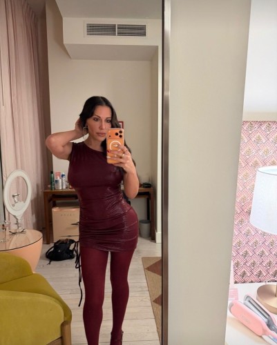 Indianapolis BodyRubs Offered By (646)379-0947 | Bodyrubs (646)379-0947 is otherand offers nuru massages, asian massage, bodyrubs in Indianapolis and available for both on rubrankings Hello and welcome! My name is Melissa❤️. I am a friendly, respectful, and professional massage therapist and escort dedicated to providing a relaxing and comfortable experience for my clients. Clean, discreet, and attentive to your needs, I strive to create a stress-free environment where you can unwind and recharge.
Phone Number: +1 (646) 379-0947
Gmail: 07025melissa@gmail.com
Signal: + 1(646) 379-0947
Telegram: mang00120
Zangi: 50-3267-1420
Full service satisfaction: massage, Anal sex, Cowgirl, Hot Doggy, 69, Hot Ride, Moan, Suck Your dick, Foreplay, Cuddling and touching , Dirty talk, Massage, Hand Spanking
Benefit of having your massage session with me;
• Helping people relieve pain and stress
• Flexible work hours
• Opportunities for self-employment
• Variety in client needs and techniques
body-to-body massage: the masseur uses their own body to massage the client, this massage is a very intimate experience. However, it is also called an erotic massage technique
Actually I offer Deep tissue,Nuru massage, Swedish massage,Hot stone massage with or without happy ending so it depends on what you want
SEX / INTIMATE SERVICES:
1. Foreplay – I’ll take my time, caressing and teasing every inch of your body, whispering desires that ignite your passion, making you feel irresistible and completely desired.
2. Sexting – Let me fuel your fantasies with seductive words and tantalizing messages, leaving you craving the moment we’re finally together.
3. Spooning – I’ll pull you into my warmth, my hands and lips exploring as our bodies press together, every breath, every touch filled with unspoken desire.
4. Oral Stimulation (Blowjob) – I’ll take you in my mouth, slowly, deeply, savoring every second as I focus on giving you unmatched pleasure, leaving you utterly undone.
5. Masturbation/Handjob – Whether it’s my hands or yours, I’ll guide you with sensual strokes, teasing and building you up until the pleasure becomes overwhelming.
6. Mutual Oral Stimulation – You explore me while I explore you, both of us consumed by the heat of giving and receiving, lost in the rhythm of pure ecstasy.
7. 69 Position – Let me show you the perfect balance of giving and taking as we indulge in simultaneous pleasure, every moan and movement drawing us deeper into bliss.
8. Missionary Position – I’ll lie beneath you, my body completely open and vulnerable, as you take me slowly and deeply, our eyes locked, every movement igniting a fiery, intimate connection that leaves me breathless.
9. Doggy Style – I’ll arch my back and offer myself to you, feeling every deep thrust, as you take control, leaving me trembling and craving more with every powerful motion.
10. Legs in the Air – With my legs lifted high, I’ll surrender to your every move, feeling you go deeper with each thrust, taking me to breathtaking heights of pleasure and desire.
11. Cowgirl Position – I’ll let you lay back and take charge as you guide me, every thrust filling me deeper, making me moan