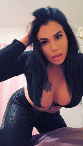 Dallas BodyRubs Offered By (817)376-7723 | Bodyrubs (817)376-7723 is Latinoand offers nuru massages, asian massage, bodyrubs in Dallas and available for incall on rubrankings Take Time to Relax & Enjoy Good Company with shandell, Your Favorite Latina
Hi, I’m Shandel. I’m a friendly South American woman, easy to talk to, warm, and a good listener.
Sometimes you just want company. Maybe you’re feeling lonely, need someone to listen, want to laugh, talk about life, relax, or simply spend a pleasant moment with someone.
With me, you can relax, be yourself, enjoy a good conversation, and forget about everyday stress for a while.
$300 per hour — you’re paying for my time and company.
Please read my ad before contacting me. If you ask about prices or services already listed in the ad, you will be blocked.
For availability, please text or call me.
(817) 376-7723
VERIFICATION IS A MUST FOR ALL NEW CLIENTS!