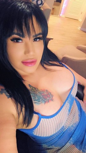 (817)376-7723 is Latinoand offers nuru massages, asian massage, bodyrubs in Dallas and available for incall on rubrankings Take Time to Relax & Enjoy Good Company with shandell, Your Favorite Latina
Hi, I’m Shandel. I’m a friendly South American woman, easy to talk to, warm, and a good listener.

Sometimes you just want company. Maybe you’re feeling lonely, need someone to listen, want to laugh, talk about life, relax, or simply spend a pleasant moment with someone.

With me, you can relax, be yourself, enjoy a good conversation, and forget about everyday stress for a while.

$300 per hour — you’re paying for my time and company.

Please read my ad before contacting me. If you ask about prices or services already listed in the ad, you will be blocked.

For availability, please text or call me. 
 (817) 376-7723
VERIFICATION IS A MUST FOR ALL NEW CLIENTS! 