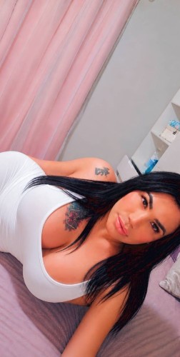 Dallas BodyRubs Offered By (817)376-7723 | Bodyrubs (817)376-7723 is Latinoand offers nuru massages, asian massage, bodyrubs in Dallas and available for incall on rubrankings Take Time to Relax & Enjoy Good Company with shandell, Your Favorite Latina
Hi, I’m Shandel. I’m a friendly South American woman, easy to talk to, warm, and a good listener.
Sometimes you just want company. Maybe you’re feeling lonely, need someone to listen, want to laugh, talk about life, relax, or simply spend a pleasant moment with someone.
With me, you can relax, be yourself, enjoy a good conversation, and forget about everyday stress for a while.
$300 per hour — you’re paying for my time and company.
Please read my ad before contacting me. If you ask about prices or services already listed in the ad, you will be blocked.
For availability, please text or call me.
(817) 376-7723
VERIFICATION IS A MUST FOR ALL NEW CLIENTS!