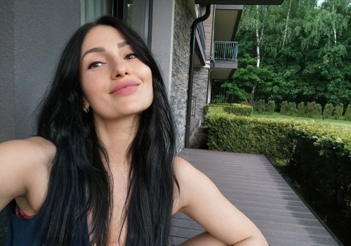 (747)355-6623 is Caucasianand offers nuru massages, asian massage, bodyrubs in Los angeles and available for both on rubrankings ✨Magical touch and gentle relaxation✨ 
▫️GFE
▫️BDSM
▫️4 hands massage
▫️Nuru massage
▫️Foot fetish
▫️Tantric massage
▫️Erotic massage
▫️Classic & sport massage 
💕100% sweet, best mood, beautiful and healthy...💕💕 I am EVERYTHING you are looking for...💕💦🍆 Feel free to call me if you really need something pleasant moments!❤️✨ Super hot🔥, delicious🍑, sexy🍆💦 🍆🍑💦VERY experienced... full of desire to please you. Open mind , fun and loving attitude.🍆💦🍆💦 I'm ready for it and READY for anything Absolutely ✨no rush✨ Do more than you thought. 💯Very open minded and loves to leave you happy so you will come again💯 🔥🔥Available now 🔥🔥Come to me
❤️north hollywood🔥 hot🔥passionate🍑🍆 b2b🔥fully🔥 nude massage💦💦🍆🍑 available now🍆💦
