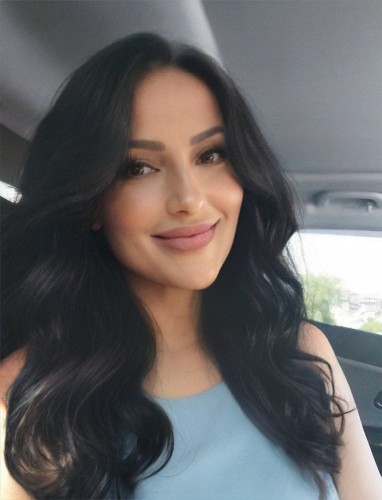 (747)355-6623 is Caucasianand offers nuru massages, asian massage, bodyrubs in Los angeles and available for both on rubrankings ✨Magical touch and gentle relaxation✨ 
▫️GFE
▫️BDSM
▫️4 hands massage
▫️Nuru massage
▫️Foot fetish
▫️Tantric massage
▫️Erotic massage
▫️Classic & sport massage 
💕100% sweet, best mood, beautiful and healthy...💕💕 I am EVERYTHING you are looking for...💕💦🍆 Feel free to call me if you really need something pleasant moments!❤️✨ Super hot🔥, delicious🍑, sexy🍆💦 🍆🍑💦VERY experienced... full of desire to please you. Open mind , fun and loving attitude.🍆💦🍆💦 I'm ready for it and READY for anything Absolutely ✨no rush✨ Do more than you thought. 💯Very open minded and loves to leave you happy so you will come again💯 🔥🔥Available now 🔥🔥Come to me
❤️north hollywood🔥 hot🔥passionate🍑🍆 b2b🔥fully🔥 nude massage💦💦🍆🍑 available now🍆💦