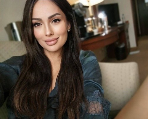 (747)355-6623 is Caucasianand offers nuru massages, asian massage, bodyrubs in Los angeles and available for both on rubrankings ✨Magical touch and gentle relaxation✨ 
▫️GFE
▫️BDSM
▫️4 hands massage
▫️Nuru massage
▫️Foot fetish
▫️Tantric massage
▫️Erotic massage
▫️Classic & sport massage 
💕100% sweet, best mood, beautiful and healthy...💕💕 I am EVERYTHING you are looking for...💕💦🍆 Feel free to call me if you really need something pleasant moments!❤️✨ Super hot🔥, delicious🍑, sexy🍆💦 🍆🍑💦VERY experienced... full of desire to please you. Open mind , fun and loving attitude.🍆💦🍆💦 I'm ready for it and READY for anything Absolutely ✨no rush✨ Do more than you thought. 💯Very open minded and loves to leave you happy so you will come again💯 🔥🔥Available now 🔥🔥Come to me
❤️north hollywood🔥 hot🔥passionate🍑🍆 b2b🔥fully🔥 nude massage💦💦🍆🍑 available now🍆💦