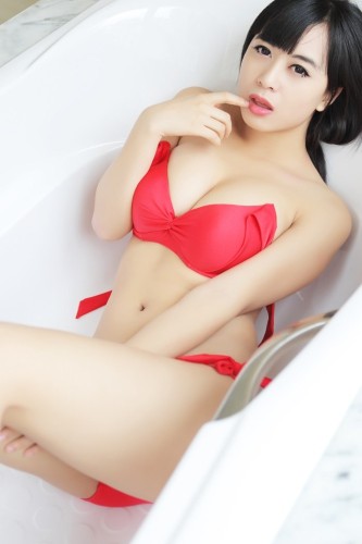 Boston BodyRubs Offered By (351)201-3708 | Bodyrubs (351)201-3708 is asianand offers nuru massages, asian massage, bodyrubs in Boston and available for incall on rubrankings ๐
GENTLEMEN๐
๐
WANT HAVE SOME FUN FUCK? ๐
๐Great Stress Relief! ๐
๐NewAsian Hotties๐
๐
Cum in my pussy๐
๐Excellent Service๐
โ๏ธ 351-201-3708 โ๏ธ
๐๐Open : 09๏ผ00-22๏ผ00/ 7 day a week
ADD:266 Cabot St Ste 9, Beverly, MA 01915
More information about girls is available here๐๐ปhttps://t.me/GirlsCottagel