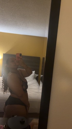 Oklahoma city BodyRubs Offered By (405)889-7624 | Bodyrubs (405)889-7624 is Mixedand offers nuru massages, asian massage, bodyrubs in Oklahoma city and available for both on rubrankings Indulge in the ultimate relaxation with my rejuvenating all around services. Unwind and escape the stresses of daily life as my breathtaking skills transport you to a realm of tranquility. Serenity awaits💦
Qv…hh…h
✨Nuru
✨ prostate
✨full body
✨ non rushed
✨ open to listening to problems (non judgmental)
Call me and let me help you relax