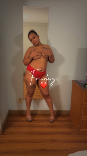 Oklahoma city BodyRubs Offered By (405)889-7624 | Bodyrubs (405)889-7624 is Mixedand offers nuru massages, asian massage, bodyrubs in Oklahoma city and available for both on rubrankings Indulge in the ultimate relaxation with my rejuvenating all around services. Unwind and escape the stresses of daily life as my breathtaking skills transport you to a realm of tranquility. Serenity awaits💦
Qv…hh…h
✨Nuru
✨ prostate
✨full body
✨ non rushed
✨ open to listening to problems (non judgmental)
Call me and let me help you relax