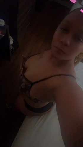 (405)889-7624 is Mixedand offers nuru massages, asian massage, bodyrubs in Oklahoma city and available for both on rubrankings Indulge in the ultimate relaxation with my rejuvenating  all around services. Unwind and escape the stresses of daily life as my breathtaking skills transport you to a realm of tranquility. Serenity awaits💦
Qv…hh…h


✨Nuru 
✨ prostate 
✨full body 


✨ non rushed 
✨ open to listening to problems (non judgmental)
 Call me and let me help you relax 
