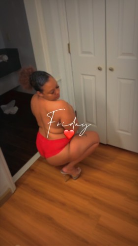 Oklahoma city BodyRubs Offered By (405)889-7624 | Bodyrubs (405)889-7624 is Mixedand offers nuru massages, asian massage, bodyrubs in Oklahoma city and available for both on rubrankings Indulge in the ultimate relaxation with my rejuvenating all around services. Unwind and escape the stresses of daily life as my breathtaking skills transport you to a realm of tranquility. Serenity awaits💦
Qv…hh…h
✨Nuru
✨ prostate
✨full body
✨ non rushed
✨ open to listening to problems (non judgmental)
Call me and let me help you relax