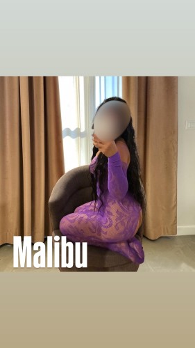 (657)291-9509 is Latinoand offers nuru massages, asian massage, bodyrubs in Orange and available for both on rubrankings Had a long and stressful week or simply need some excitement? Cum enjoy a body NURU massage by one of our beautiful therapists . I Promise You Won’t be disappointed. 
🩷💐🎊💛🔥🫦🎉💚🌺🍓🌼⭐️🍭🎀🍒👯‍♀️💆🏻🌷

We offer a first class facility with private rooms, comfortable massage tables, sanitary towels sheets, and shower available ✨ SAUNA, TABLE SHOWER, CRYO, AND THERAPY! Wait no more 😈 FOLLOW our Instagram @ instagram.com/twix.1979 or text us now 657-291-9509 for the address & book your appointment ASAP 💋🔥 

Door fee 🎀🔒🐚 
30min $60 
45min $70 
60min $100 

Cash 💰 Donations are separately discussed with your beautiful therapists in session 🔥🔥🔥🔥🔥🔥❤️❤️❤️ Walk-ins OKAY ? when we aren’t busy, appointments preferred ☎️??????🪔 ❤️

TELEGRAM:
https://t.me/angelstouchoc 
INSTAGRAM:
Instagram.com/twix.1979