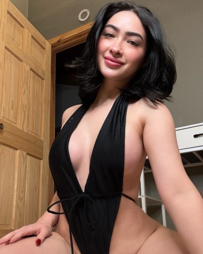 (267)703-9429 is ethnicity_Mixedandoffers nuru massages, asian massage, bodyrubs in New York City Nyc and available for service_location_bothon rubrankings Hey 👋 I’m Zoey ❤️ ✔ 1OO% Real,Young,Sexy And Anytime Available. I 
✔ Touch & noty relaxation
✔ Touch I Am Very Sensual And Have a Great Personality
✔ B2B Massage/ GFE & 69 / Suck no cover 

Phone text: +12677039429

Signal: @zoeymassage.39

Telegram: @zoeymassage39

👉 Including 
✅ NURU
✅ Deep Tissue
✅ Sport Therapeutic 
✅ Sensual Massage 
✅ Prostate Massage

No bs Website. I know already, so many scam here.
I respect u.  
Thanks for read my message.
I'm waiting for u.
