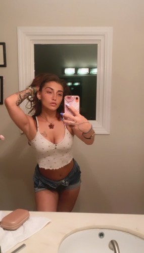 (347)702-3980 is Caucasianand offers nuru massages, asian massage, bodyrubs in Fayetteville and available for both on rubrankings I am 30 years  old sweet and hot and soft sexy girl.High class sexy girl is the girl of your dreams.❤😍 I am pure and real girl. Trust me? please accept me.
💕 I live alone in my home. You can come to my house or anywhere you like.
💕 1OO% Real,Young,Sexy And Anytime Available.
💕 Sexy Magic Touch & Gentle relaxation
💕 I'm Independent, Open Minded, Setish Friendly, Respectful,And Very Discreet
💕 Free Shower
💕 100% satisfaction
⭐⭐⭐Other Services⭐⭐⭐
⫸💕 Handjob / Hand Release
⫸💕 Best **** & tits job
⫸💕Specialy **** your own style
⫸💕 I Am Clean
⫸💕 Best Kisser
Full service includes.
💗 100% Fresh Clean
💗 new 69 style
💗 BBBJ+**** no condom
💗 body to body Nuru massage & gel
💗 shower together
💗 kissing
Signal : +1 (332) 210-9315
Zangi : 9331835036
WhatsApp: +1 (347) 702-3980
Telegram… 