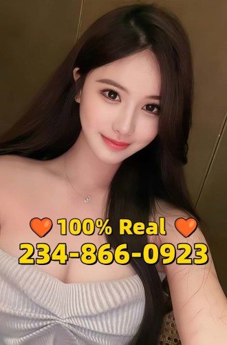 (234)866-0923 is asianand offers nuru massages, asian massage, bodyrubs in Akron and available for incall on rubrankings Phone: 234-866-0923

Business hours:9:00am-10:00pm

Address: 1031 Curtis Ave, Cuyahoga Falls, OH 44221

😻 well! Gentlemen!

💓 💥 Do you feel tired? Come over and relax!

💓 🥰 Here is the most beautiful girl! Here is the best massage service!

💓 💓 💦 Soft and sweet skin. 💦 Beautiful face and hot figure. 💋 Warm and comfortable rooms with soothing music allow you to completely relax and release fatigue!

💓 🏆 Highly skilled massage therapists provide you with maximum enjoyment and satisfaction both physically and mentally!

💓 💦 Don't be lonely anymore, enjoy the beautiful time to the fullest! I guarantee you won't be disappointed 💓 🥰 Let me help you realize and explore your fantasies!

💓👉 100% clean, private, comfortable, warm and elegant environment, high-quality service 💓 🚀

❣️ Come and experience it today

💓 Call now, there's a surprise.