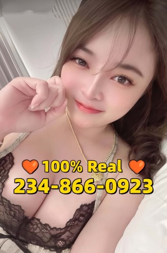 (234)866-0923 is asianand offers nuru massages, asian massage, bodyrubs in Akron and available for incall on rubrankings Phone: 234-866-0923

Business hours:9:00am-10:00pm

Address: 1031 Curtis Ave, Cuyahoga Falls, OH 44221

😻 well! Gentlemen!

💓 💥 Do you feel tired? Come over and relax!

💓 🥰 Here is the most beautiful girl! Here is the best massage service!

💓 💓 💦 Soft and sweet skin. 💦 Beautiful face and hot figure. 💋 Warm and comfortable rooms with soothing music allow you to completely relax and release fatigue!

💓 🏆 Highly skilled massage therapists provide you with maximum enjoyment and satisfaction both physically and mentally!

💓 💦 Don't be lonely anymore, enjoy the beautiful time to the fullest! I guarantee you won't be disappointed 💓 🥰 Let me help you realize and explore your fantasies!

💓👉 100% clean, private, comfortable, warm and elegant environment, high-quality service 💓 🚀

❣️ Come and experience it today

💓 Call now, there's a surprise.