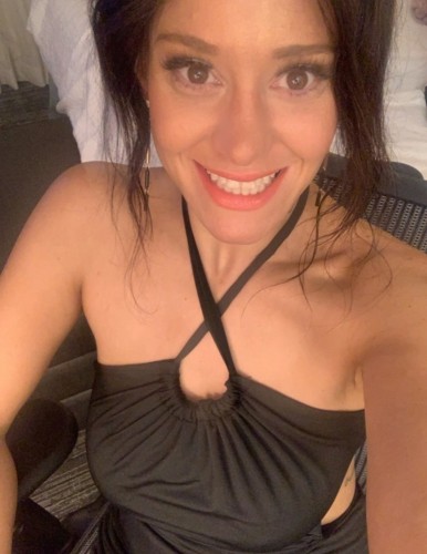 Dallas BodyRubs Offered By (214)730-1600 | Bodyrubs (214)730-1600 is Caucasianand offers nuru massages, asian massage, bodyrubs in Dallas and available for both on rubrankings Kayla ✨
2 girls come make us wet
A curvy girl next door with a playful personality, and an energy that’s impossible to forget. I’m often told my smile is unforgettable and my presence even more so.
I’m drawn to confident, genuine gentlemen who know what they want and appreciate a woman who brings a little glamour, mystery, and excitement to the experience.
━━━━━━━━━━━━━━━━━━
📍 Incall Near NorthPark Dallas
A captivating escape designed to linger in your thoughts long after we’ve said goodbye. 💋
GFE Available
30 Min • 60 Min • Multiple Hours
Outcall Available
Doubles Available
Two-girl GFE & PSE experiences for an elevated escape.
━━━━━━━━━━━━━━━━━━
✨ A Little Glamour. A Little Mystery. A Memorable Escape.