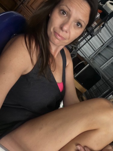 (817)389-1444 is Caucasianand offers nuru massages, asian massage, bodyrubs in Dallas and available for both on rubrankings Kayla ✨

2 girls come make us wet 
 
A curvy girl next door with a playful personality, and an energy that’s impossible to forget. I’m often told my smile is unforgettable and my presence even more so.

I’m drawn to confident, genuine gentlemen who know what they want and appreciate a woman who brings a little glamour, mystery, and excitement to the experience.

━━━━━━━━━━━━━━━━━━

📍 Incall Near NorthPark Dallas

A captivating escape designed to linger in your thoughts long after we’ve said goodbye. 💋

GFE Available
30 Min • 60 Min • Multiple Hours

Outcall Available

Doubles Available
Two-girl GFE & PSE experiences for an elevated escape.

━━━━━━━━━━━━━━━━━━

✨ A Little Glamour. A Little Mystery. A Memorable Escape.