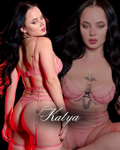 (404)596-6700 is Mixedand offers nuru massages, asian massage, bodyrubs in Atlanta and available for both on rubrankings 💎 MASAJES DE LUJO EN MARIETTA 💎

Lugar Privado • Ambiente Relajante • Ducha Disponible

Bienvenido a nuestro espacio privado, limpio y discreto, diseñado para que disfrutes una experiencia relajante y de lujo.

Disfruta de una de nuestras 3 habitaciones privadas, con:

• 3 Habitaciones Privadas
• Aceites tibios
• Toallas calientes
• Ducha disponible
• Agua de cortesía
• Estacionamiento privado
• Ambiente limpio, elegante y discreto

Atendemos a clientes respetuosos que buscan una experiencia de calidad y un excelente servicio.

Los precios son para 1 chica / 2 chicas.

⸻

📲 PARA RESERVAR

Mándanos un mensaje con:

• La experiencia que deseas
• El tiempo de la sesión
• La chica que prefieres (si tienes una)
• La hora que te gustaría

Ejemplo:

“Hola, quiero reservar una sesión Signature Nuru de 60 minutos hoy como a las 4:00 PM.”

Así podremos confirmar tu cita más rápido.

⸻

⭐ SIGNATURE NURU GLIDE ⭐

La experiencia más pedida

Precios

30 Minutos — $340 / $680

60 Minutos — $500 / $1,000 ⭐ La más reservada

90 Minutos — $800 / $1,600

⸻

🔥 BODY TO BODY DE LUJO 🔥

Precios

30 Minutos — $280 / $560

60 Minutos — $400 / $800

90 Minutos — $600 / $1,200

⸻

🌸 LIGHT 2 PIECE RELAXATION 🌸

Precios

30 Minutos — $220 / $440

60 Minutos — $320 / $640

90 Minutos — $500 / $1,000

⸻

✨ EXTRAS DISPONIBLES ✨

Disponibles según la chica y la sesión.

Extras de $100

• Experiencia en la ducha
• Milking

Extras Premium de $200

• GFE limitado
• Atención especial a pies y cuerpo
• Squirt Bath

Extras Signature de $250

• Experiencia en silla
• Pegging

⸻

👑 EXPERIENCIAS VIP

Desde $1,600+

Nuestra experiencia más exclusiva.

• Sesiones más largas
• Atención personalizada
• Servicio premium
• Disponible con chicas seleccionadas

Pregunta por disponibilidad y opciones VIP.