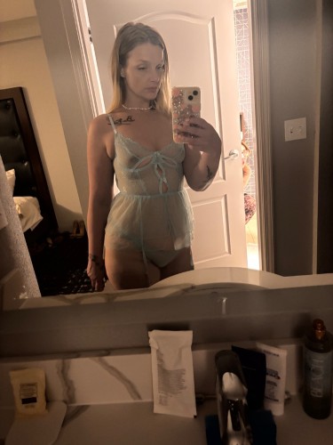 Nashville BodyRubs Offered By (615)909-1991 | Bodyrubs (615)909-1991 is Caucasianand offers nuru massages, asian massage, bodyrubs in Nashville and available for both on rubrankings Hr/260
Hh/200
GFE FS-400
(615) 909-1991