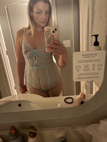 Nashville BodyRubs Offered By (615)909-1991 | Bodyrubs (615)909-1991 is Caucasianand offers nuru massages, asian massage, bodyrubs in Nashville and available for both on rubrankings Hr/260
Hh/200
GFE FS-400
(615) 909-1991