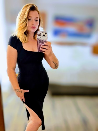 (615)909-1991 is Caucasianand offers nuru massages, asian massage, bodyrubs in Nashville and available for both on rubrankings Hr/260
Hh/200
GFE FS-400
(615) 909-1991