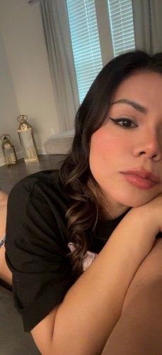 (504)291-7879 is Latinoand offers nuru massages, asian massage, bodyrubs in New orleans and available for incall on rubrankings Hello Babe I’m looking for generous man to fulfill your fantasies. Busco hombres caballeros!