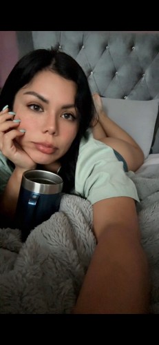 (504)291-7879 is Latinoand offers nuru massages, asian massage, bodyrubs in New orleans and available for incall on rubrankings Hello Babe I’m looking for generous man to fulfill your fantasies. Busco hombres caballeros!