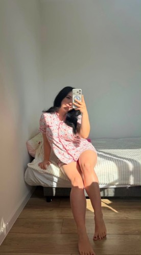 (732)823-8074 is Caucasianand offers nuru massages, asian massage, bodyrubs in Houston and available for both on rubrankings Hot most wanted sexy girl ,
? I Am Very Sensual And Have a Great Personality
? Free Shower
? B2B Massage/ GFE & 69 / Suck no cover / Kissing
? 100% satisfaction

Full service includes.
? 100% Fresh Clean
? new 69 style
? BBBJ+BJ no condom
? body to body Nuru massage & gel
? shower together
? GFE such as kissing and more .
 
⭐⭐⭐Other Services⭐⭐⭐
⫸? Handjob / Hand Release
⫸? Best Blowjob & tits job
⫸?Specialy Fuck your own style
⫸? I Am Clean
⫸? Best Kisser
 

When Reaching  out to me kindly please make a short introduction of yourself.
 
1) Name and Age
(2) Visitor or local 
(3) payment option 
(4)where are you located,city you're? Zip code 
(5)  First timer or Regular 
 
If this piqued your interest, imagine what else we could do. Make an appointment with me and we'll have a great time.

Website: https://sites.google.com/view/kristinalighcapmagichand/home

- For scheduling please reach out via text
- ⁠
- +17328238074

WhatsApp::::  +17328238074