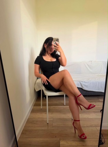 (732)823-8074 is Caucasianand offers nuru massages, asian massage, bodyrubs in Houston and available for both on rubrankings Hot most wanted sexy girl ,
? I Am Very Sensual And Have a Great Personality
? Free Shower
? B2B Massage/ GFE & 69 / Suck no cover / Kissing
? 100% satisfaction

Full service includes.
? 100% Fresh Clean
? new 69 style
? BBBJ+BJ no condom
? body to body Nuru massage & gel
? shower together
? GFE such as kissing and more .
 
⭐⭐⭐Other Services⭐⭐⭐
⫸? Handjob / Hand Release
⫸? Best Blowjob & tits job
⫸?Specialy Fuck your own style
⫸? I Am Clean
⫸? Best Kisser
 

When Reaching  out to me kindly please make a short introduction of yourself.
 
1) Name and Age
(2) Visitor or local 
(3) payment option 
(4)where are you located,city you're? Zip code 
(5)  First timer or Regular 
 
If this piqued your interest, imagine what else we could do. Make an appointment with me and we'll have a great time.

Website: https://sites.google.com/view/kristinalighcapmagichand/home

- For scheduling please reach out via text
- ⁠
- +17328238074

WhatsApp::::  +17328238074