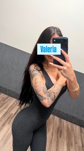 Orange BodyRubs Offered By (657)291-9509 | Bodyrubs (657)291-9509 is Latinoand offers nuru massages, asian massage, bodyrubs in Orange and available for both on rubrankings Had a long and stressful week or simply need some excitement? Cum enjoy a body NURU massage by one of our beautiful therapists . I Promise You Wonβt be disappointed.
π©·ππππ₯π«¦πππΊππΌβοΈππππ―ββοΈππ»π·
We offer a first class facility with private rooms, comfortable massage tables, sanitary towels sheets, and shower available β¨ SAUNA, TABLE SHOWER, CRYO, AND THERAPY! Wait no more π FOLLOW our Instagram @ instagram.com/twix.1979 or text us now 657-291-9509 for the address & book your appointment ASAP ππ₯ Payment methods: zelle, Venmo, applepay, applecash, credit card, pay pal, Cash App.
Door fee πππ
30min $60
45min $70
60min $100
Cash π° Donations are separately discussed with your beautiful therapists in session π₯π₯π₯π₯π₯π₯β€οΈβ€οΈβ€οΈ Walk-ins OKAY ? when we arenβt busy, appointments preferred βοΈ??????πͺ β€οΈ
TELEGRAM:
https://t.me/ericalove523
X/ Twitter
https://x.com/ericalove523