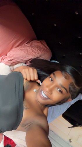 Boston BodyRubs Offered By (213)300-3810 | Bodyrubs (213)300-3810 is Mixedand offers nuru massages, asian massage, bodyrubs in Boston and available for both on rubrankings Curvy in all the right places. Confident in every step. A smile that seduces. A presence that you won't forget,
I'm fiery with a love for life, laughter, and luxury.
If you are a respectful man who knows what he wants and appreciates the finer things in life (and in a woman), let's connect.
I do believe in absolute discretion and very private rendezvous. You will, however, love all our dirty little secrets.
I cater to generous gentlemen who appreciate an authentic connection, discretion, and indulgent experiences with a woman who knows how to please - and be pleased.
