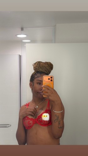 Boston BodyRubs Offered By (213)300-3810 | Bodyrubs (213)300-3810 is Mixedand offers nuru massages, asian massage, bodyrubs in Boston and available for both on rubrankings Curvy in all the right places. Confident in every step. A smile that seduces. A presence that you won't forget,
I'm fiery with a love for life, laughter, and luxury.
If you are a respectful man who knows what he wants and appreciates the finer things in life (and in a woman), let's connect.
I do believe in absolute discretion and very private rendezvous. You will, however, love all our dirty little secrets.
I cater to generous gentlemen who appreciate an authentic connection, discretion, and indulgent experiences with a woman who knows how to please - and be pleased.