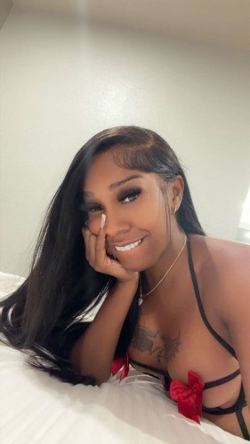 Boston BodyRubs Offered By (213)300-3810 | Bodyrubs (213)300-3810 is Mixedand offers nuru massages, asian massage, bodyrubs in Boston and available for both on rubrankings Curvy in all the right places. Confident in every step. A smile that seduces. A presence that you won't forget,
I'm fiery with a love for life, laughter, and luxury.
If you are a respectful man who knows what he wants and appreciates the finer things in life (and in a woman), let's connect.
I do believe in absolute discretion and very private rendezvous. You will, however, love all our dirty little secrets.
I cater to generous gentlemen who appreciate an authentic connection, discretion, and indulgent experiences with a woman who knows how to please - and be pleased.