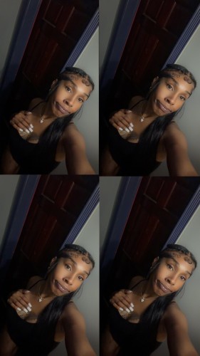 Boston BodyRubs Offered By (213)300-3810 | Bodyrubs (213)300-3810 is Mixedand offers nuru massages, asian massage, bodyrubs in Boston and available for both on rubrankings Curvy in all the right places. Confident in every step. A smile that seduces. A presence that you won't forget,
I'm fiery with a love for life, laughter, and luxury.
If you are a respectful man who knows what he wants and appreciates the finer things in life (and in a woman), let's connect.
I do believe in absolute discretion and very private rendezvous. You will, however, love all our dirty little secrets.
I cater to generous gentlemen who appreciate an authentic connection, discretion, and indulgent experiences with a woman who knows how to please - and be pleased.